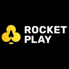 Plinko RocketPlay