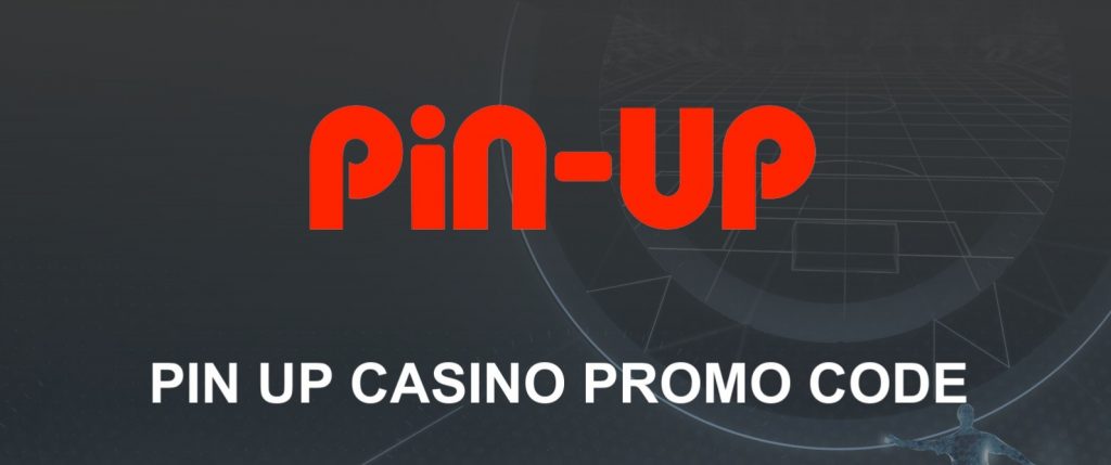 Código Promocional Pin-Up Plinko.