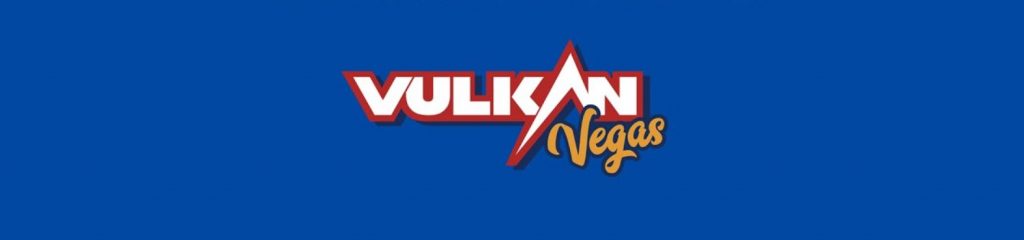 Juego Plinko VulkanVegas Casino.
